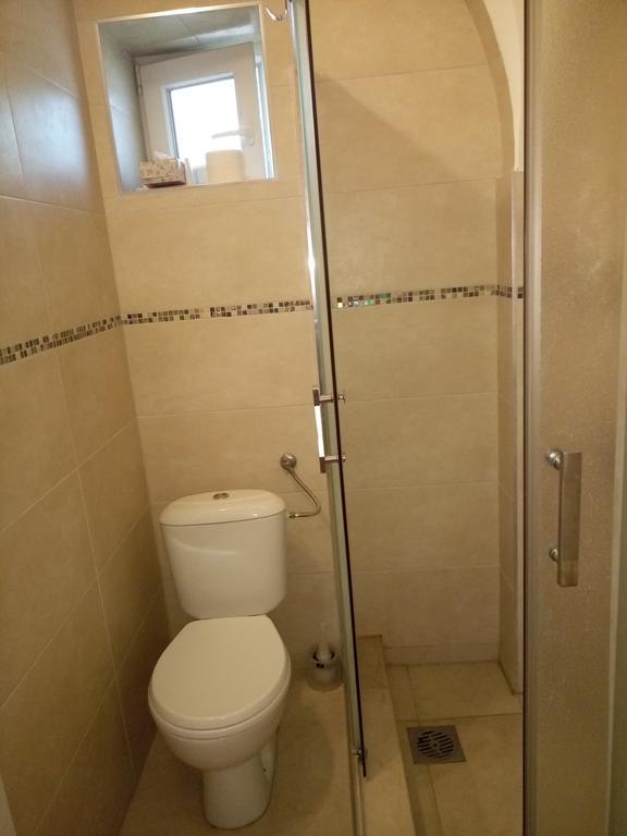 Apartment Zemun Old Town Center Belgrado Exterior foto